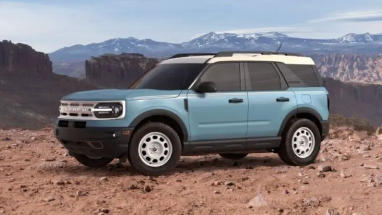 2024 Ford Bronco Sport Colors With Images Exterior Interior   2024 Ford Bronco Sport Robins Egg Blue Color 768x432 